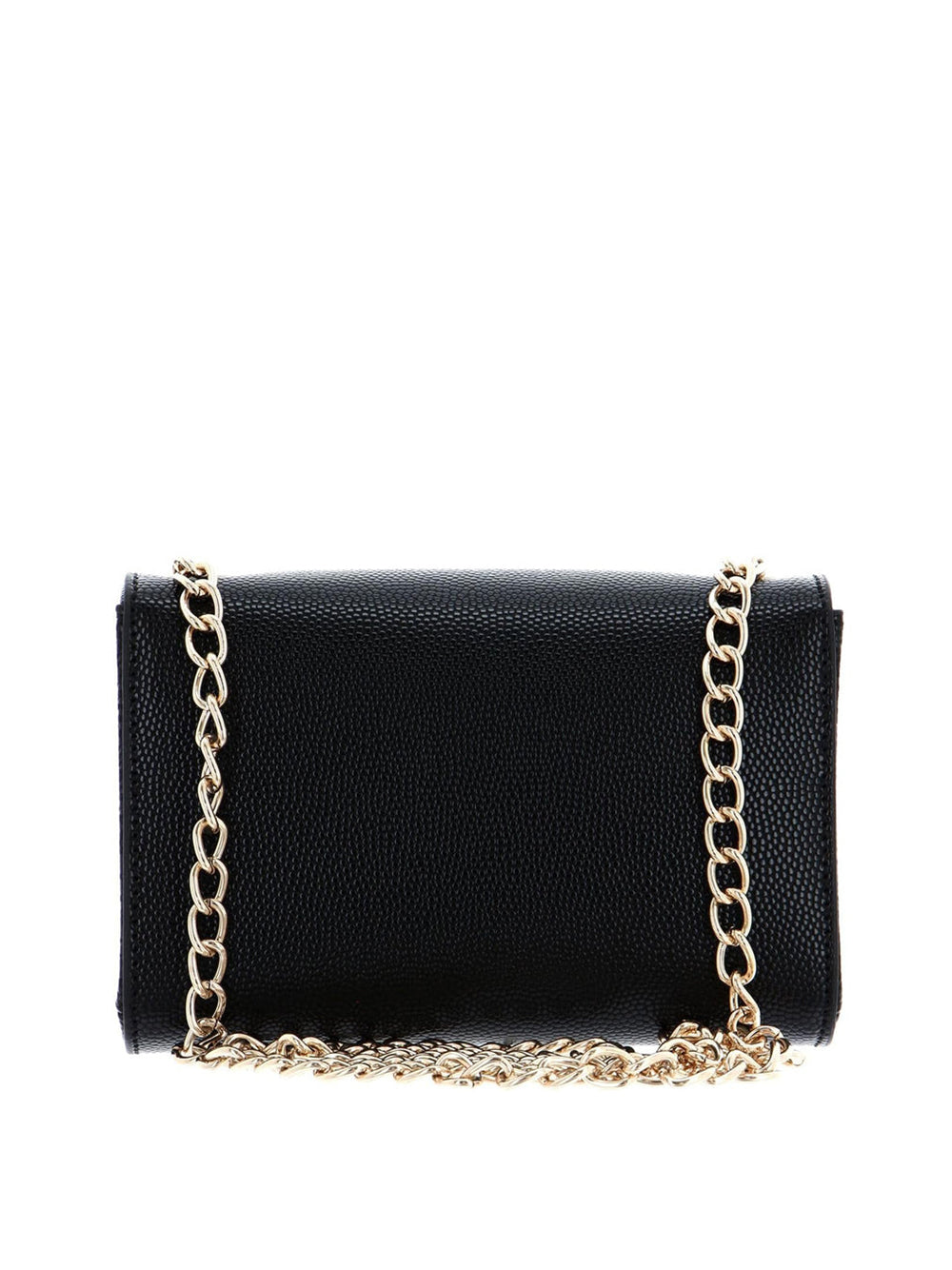 VALENTINO Borsa a Tracolla Donna - Nero modello VBS1R403G