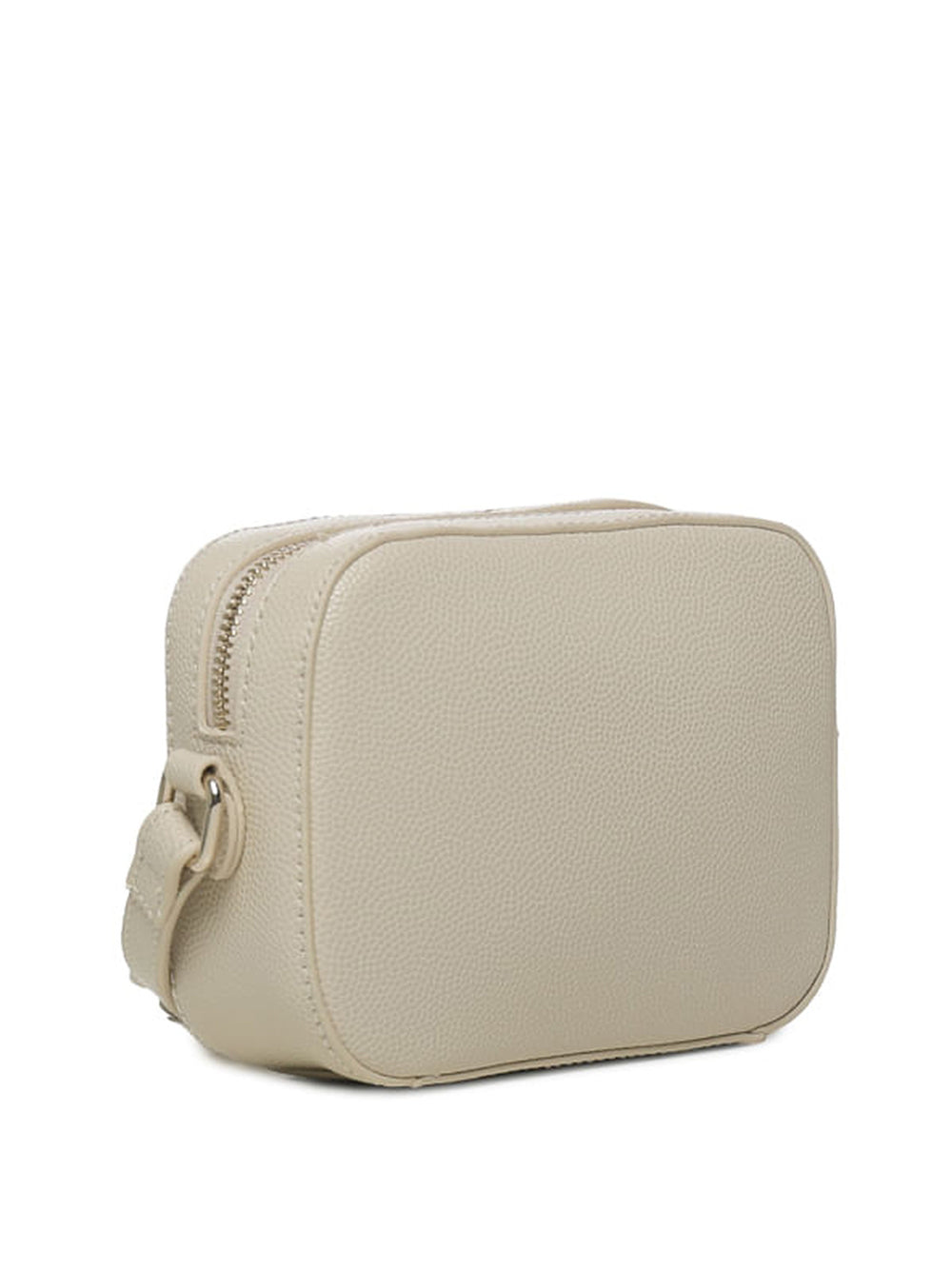 VALENTINO Borsa a Tracolla Donna - Beige modello VBS1R409G