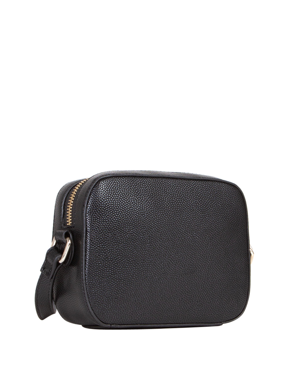 VALENTINO Borsa a Tracolla Donna - Nero modello VBS1R409G