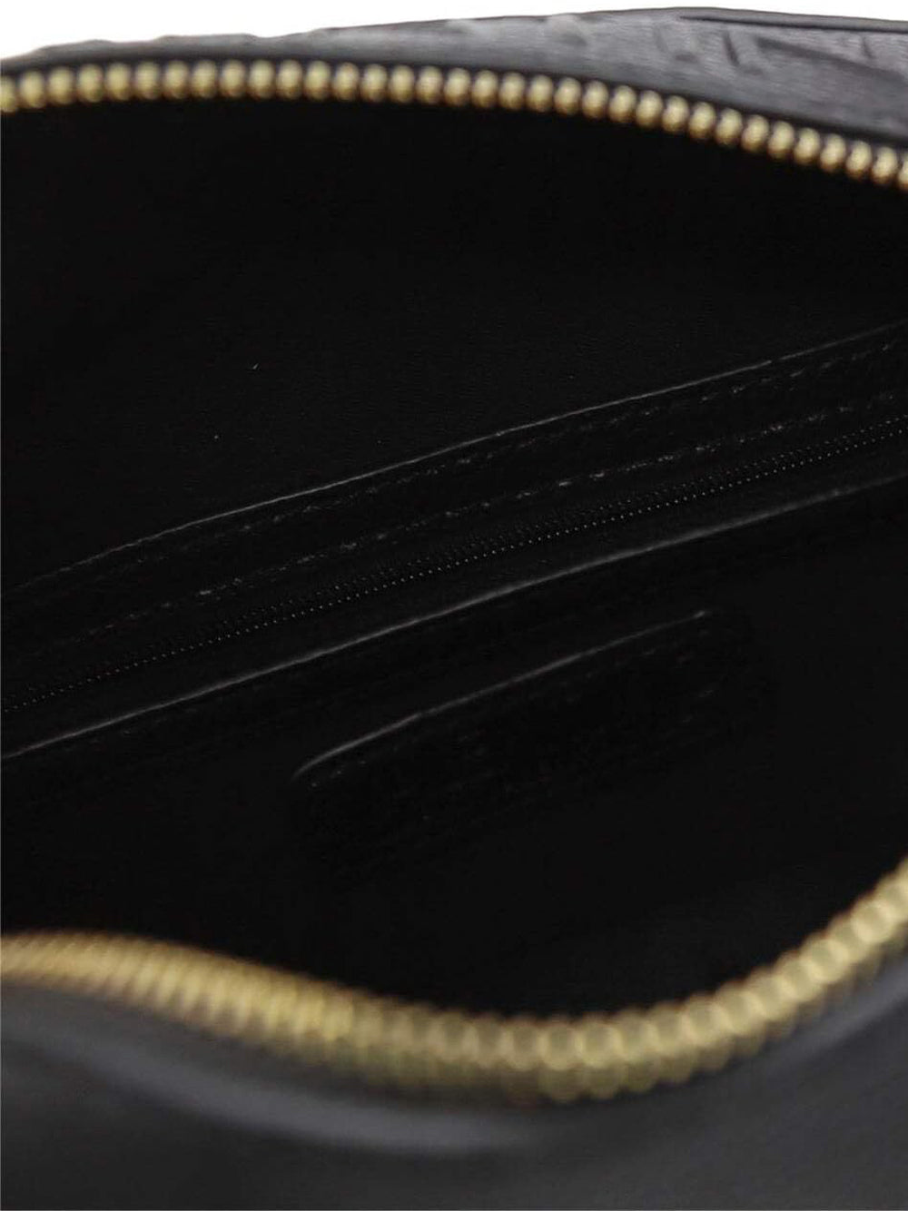 VALENTINO Borsa a Tracolla Donna - Nero modello VBS52901G