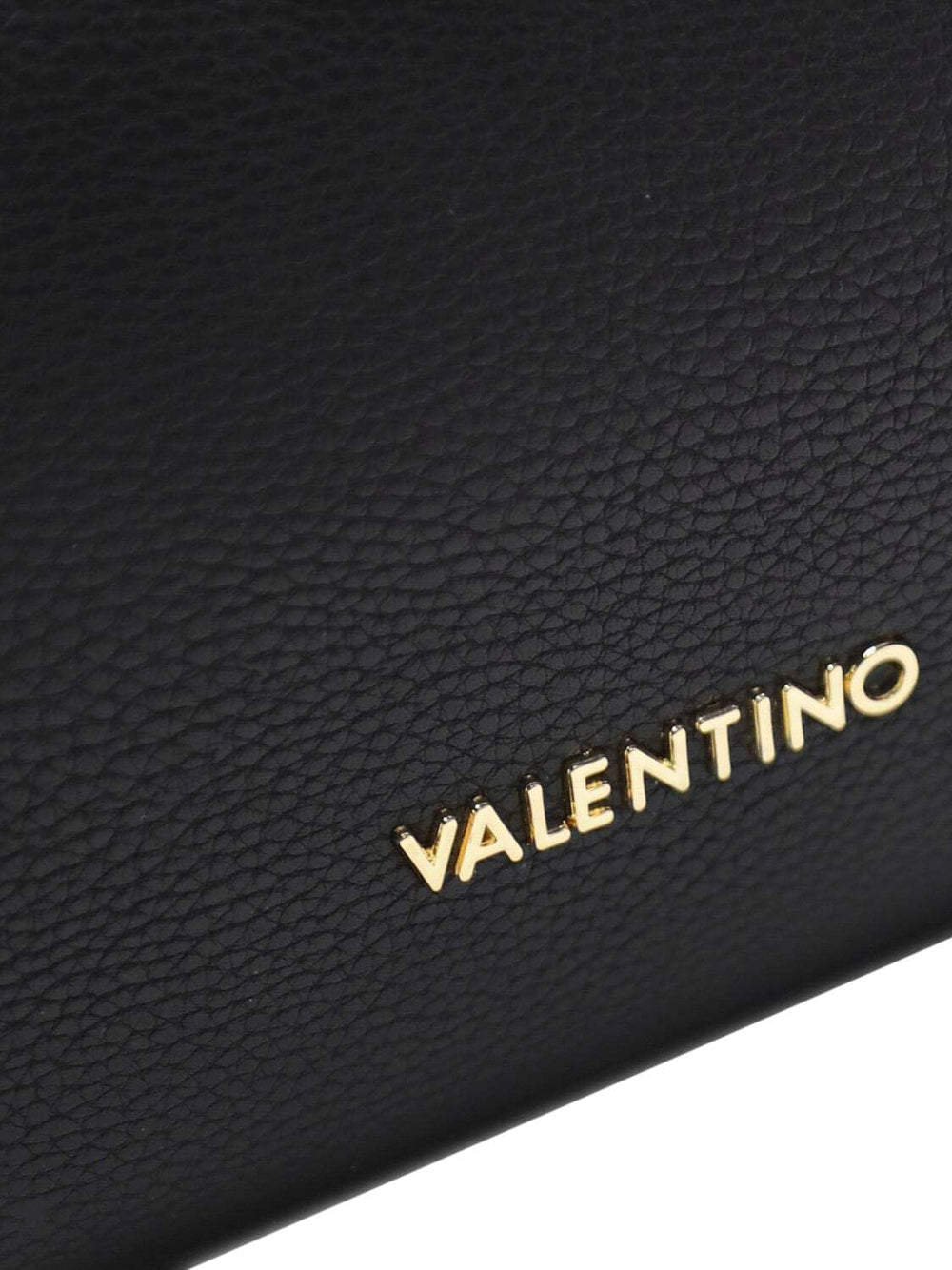 VALENTINO Borsa a Tracolla Donna - Nero modello VBS52901G