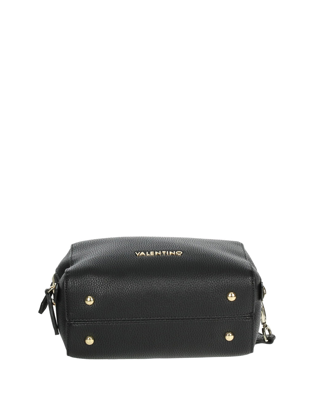 VALENTINO Borsa a Tracolla Donna - Nero modello VBS52901G