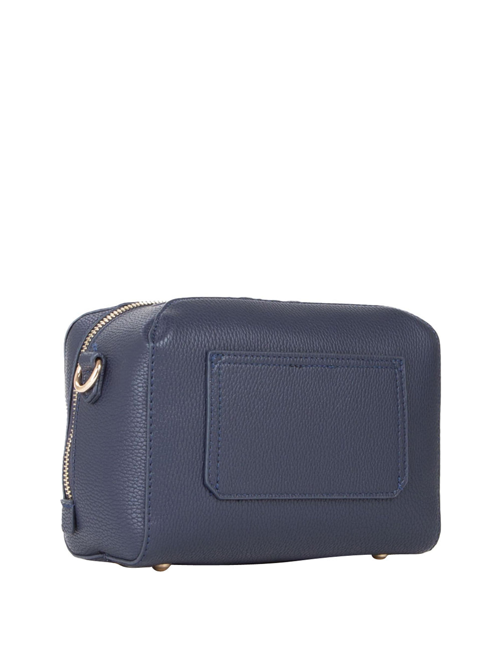 VALENTINO Borsa a Tracolla Donna - Blu modello VBS52901G