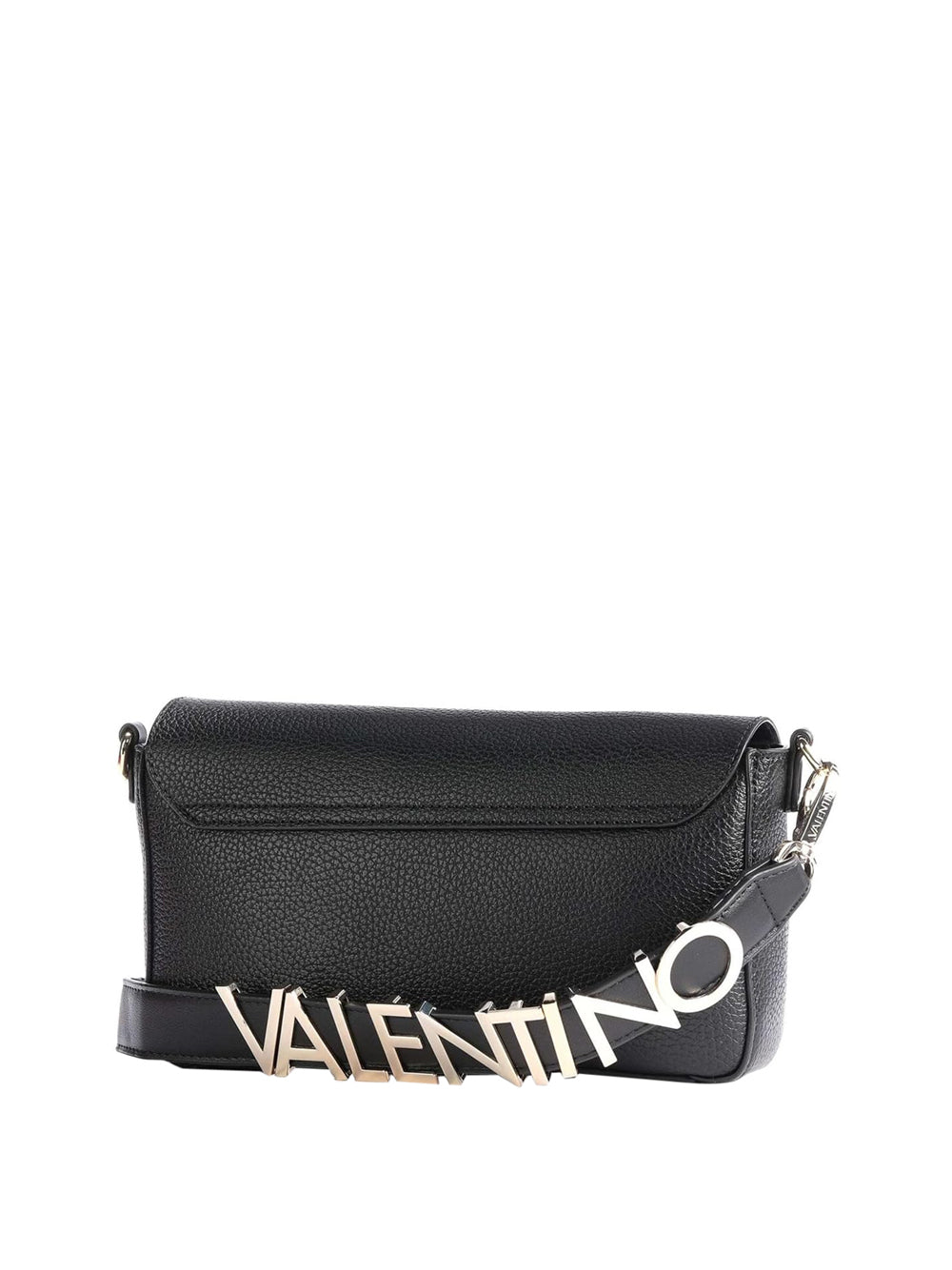 VALENTINO Borsa a Tracolla Donna - Nero modello VBS5A804