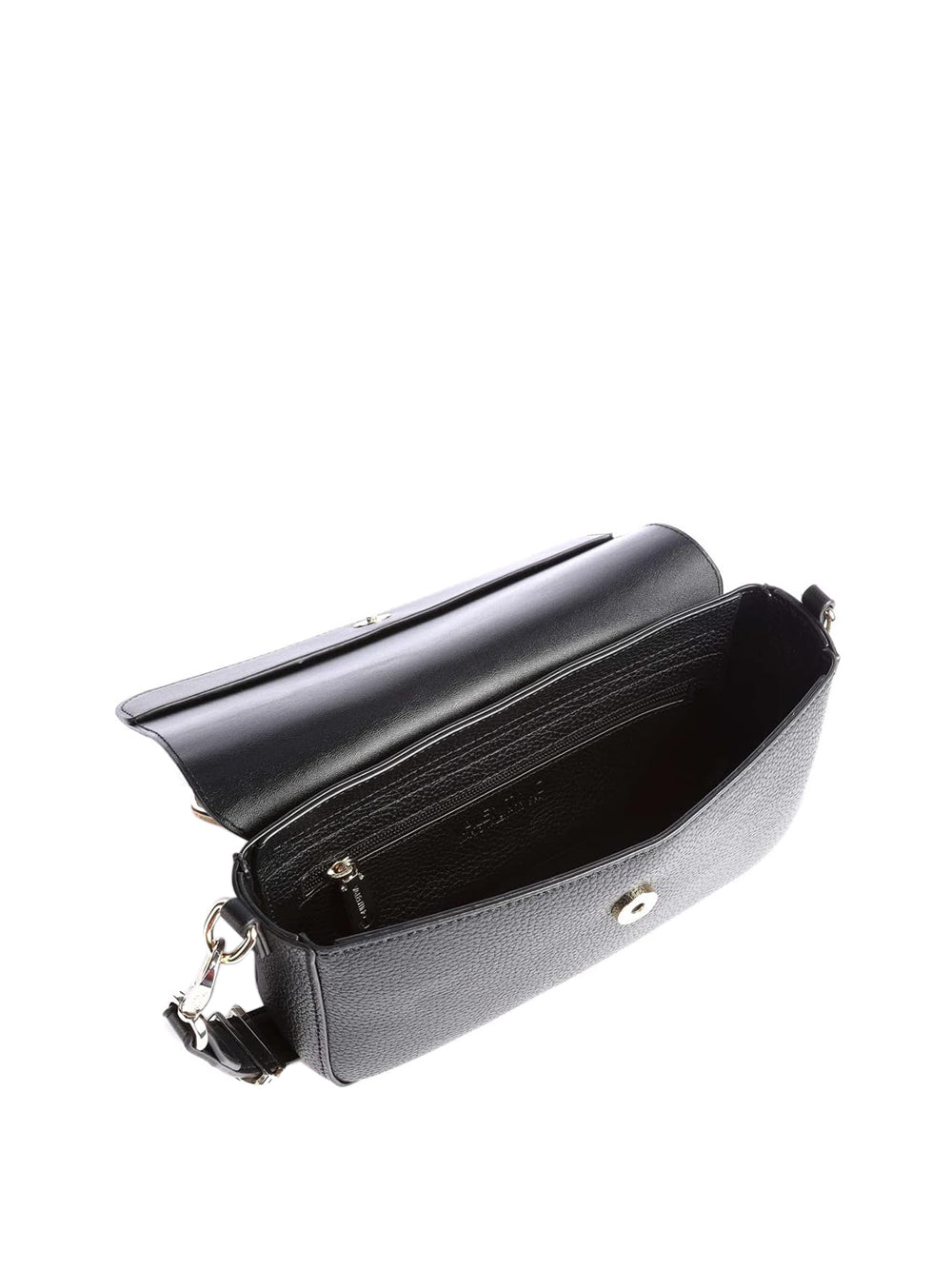 VALENTINO Borsa a Tracolla Donna - Nero modello VBS5A804