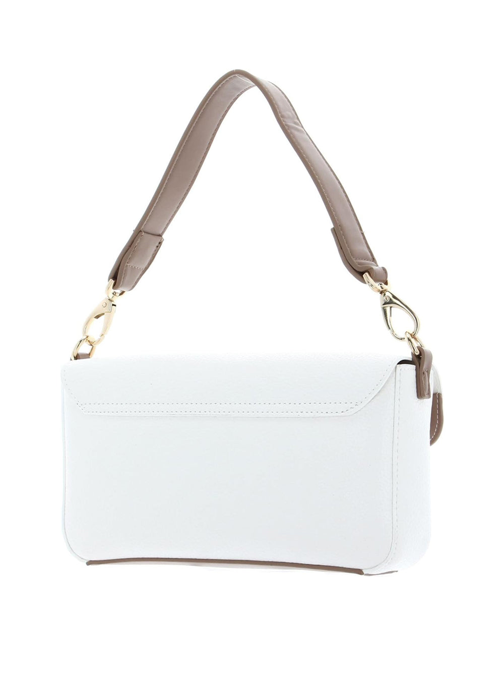 VALENTINO Borsa a Tracolla Donna - Bianco modello VBS5A804