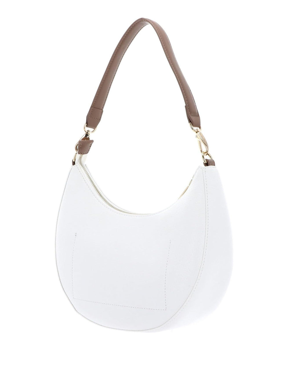 VALENTINO Borsa a Spalla Donna - Bianco modello VBS5A808