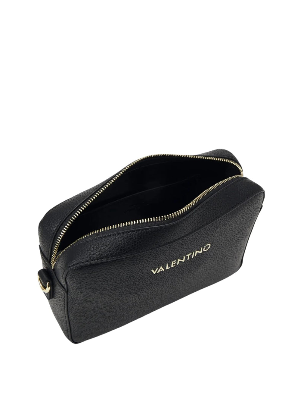 VALENTINO Borsa a Tracolla Donna - Nero modello VBS5A809