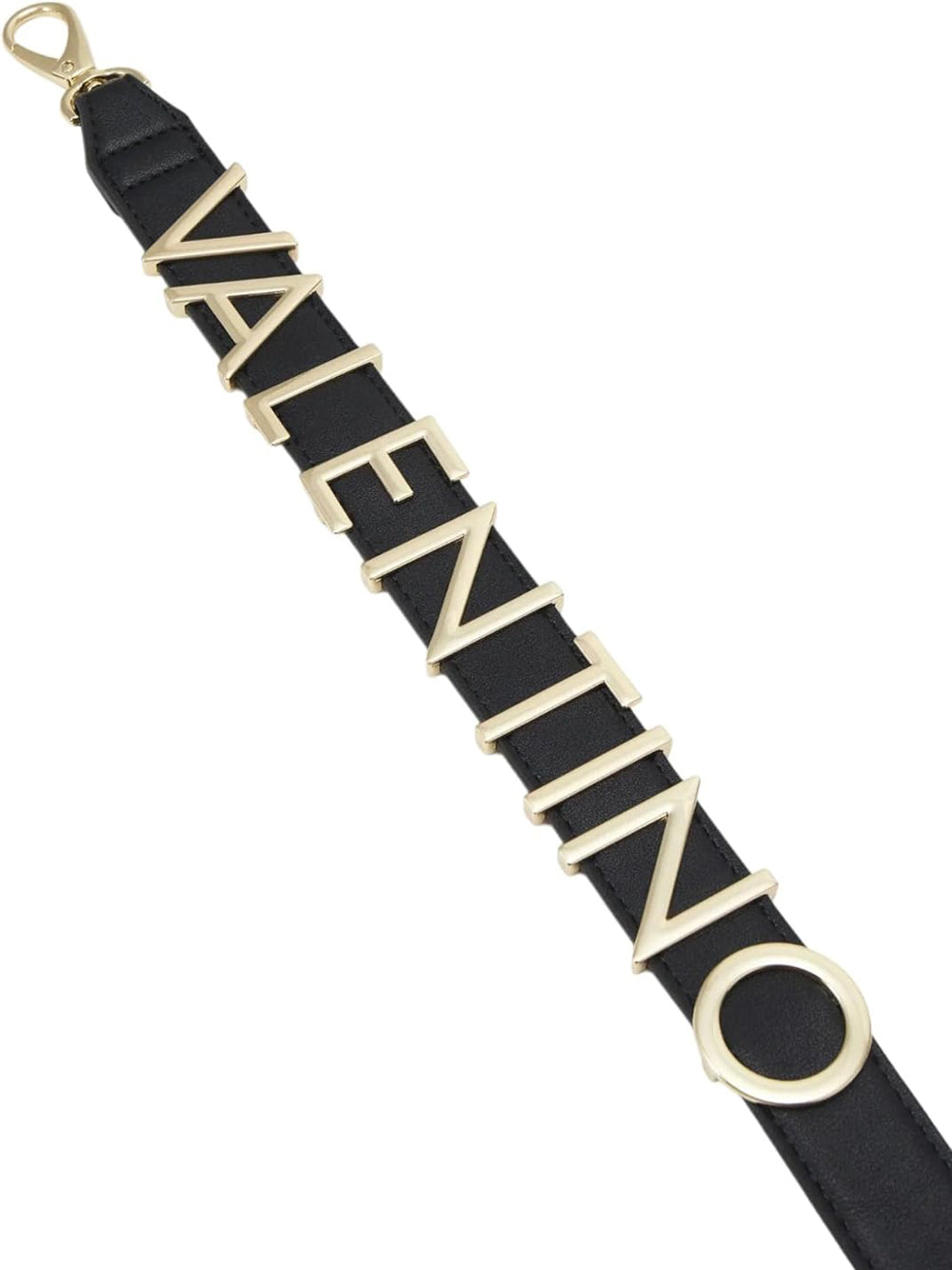 VALENTINO Borsa a Tracolla Donna - Nero modello VBS5A809