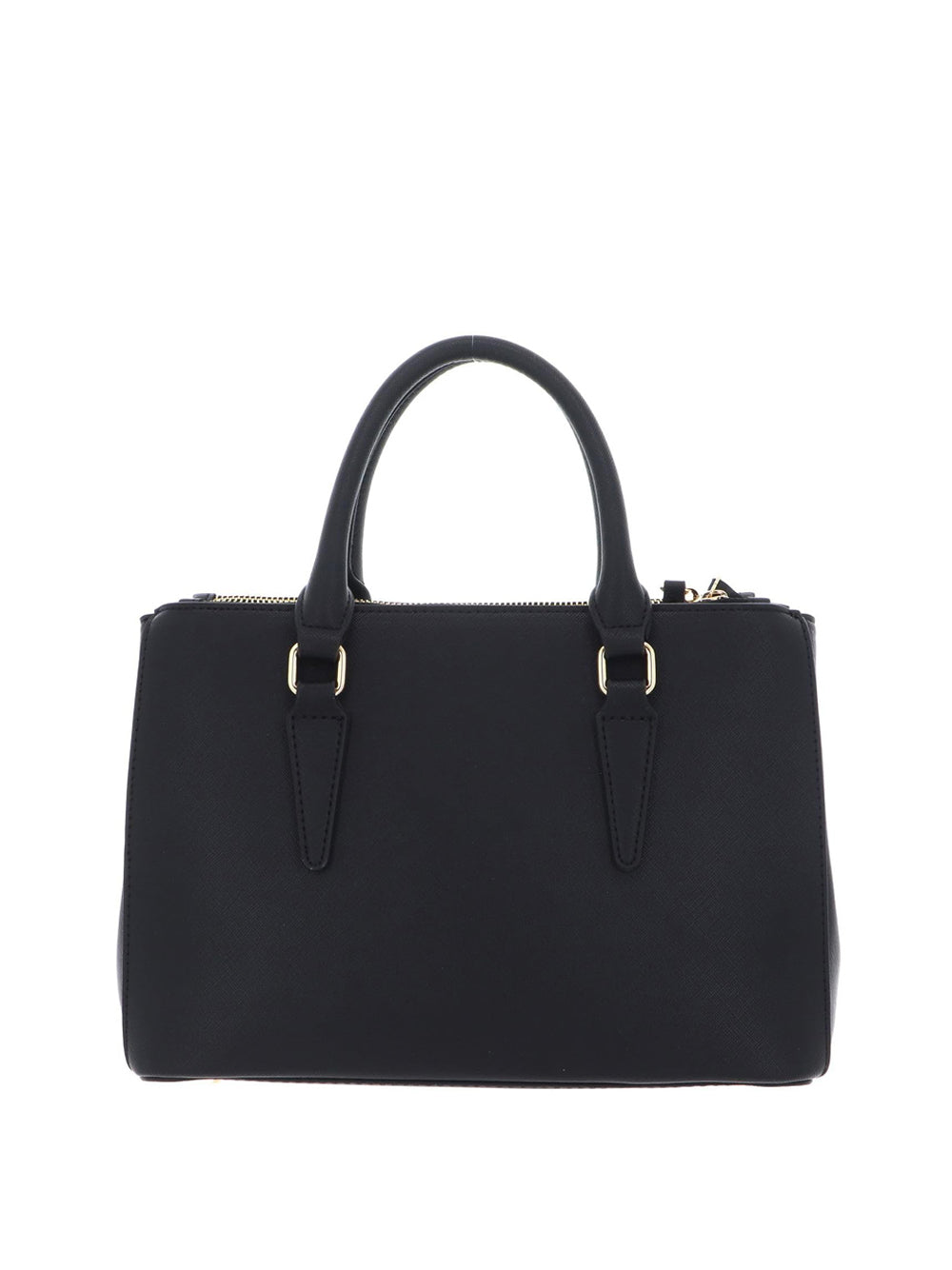 VALENTINO Borsa Shopping Donna - Nero modello VBS7B302N