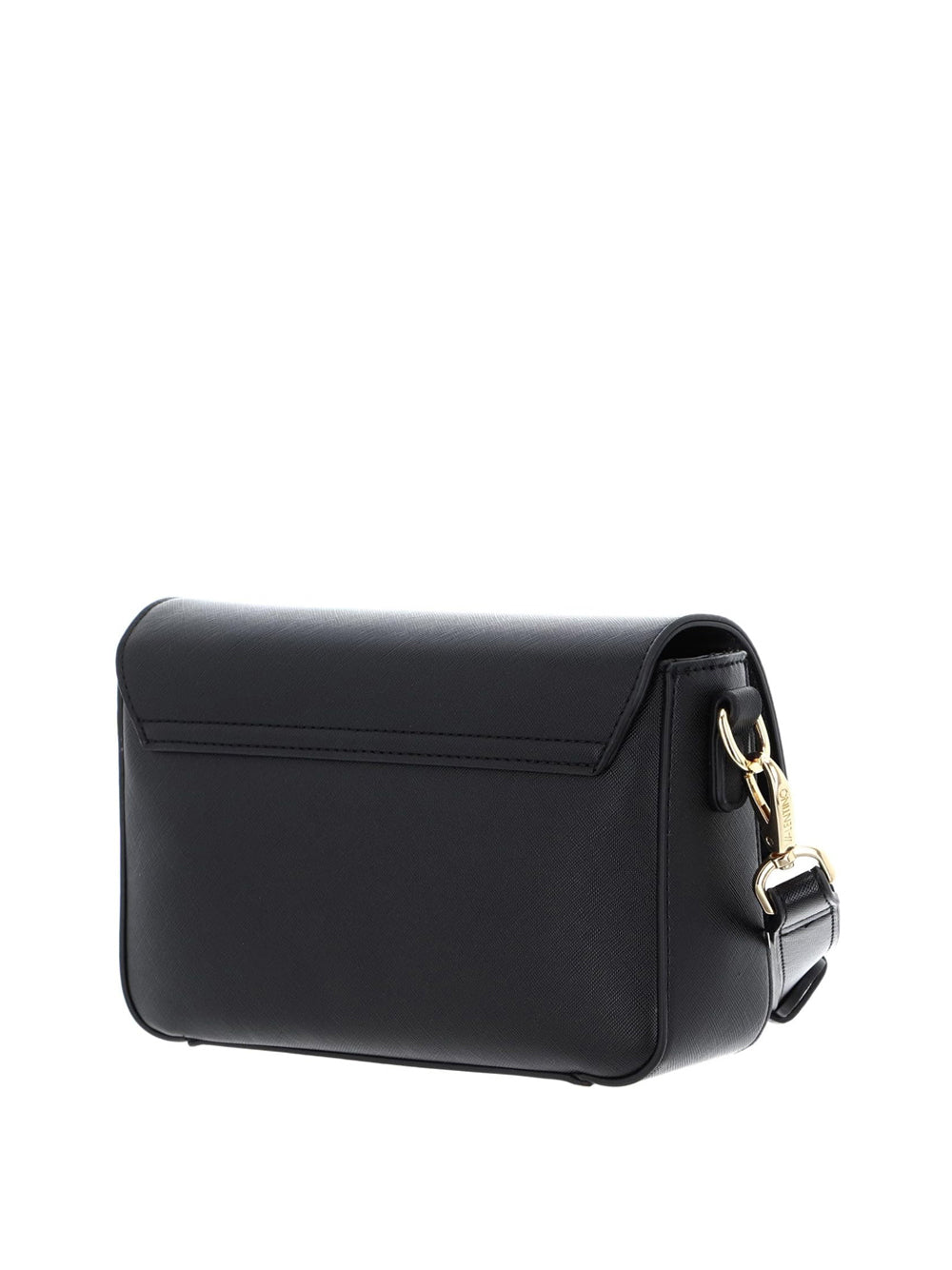 VALENTINO Borsa a Tracolla Donna - Nero modello VBS7B303