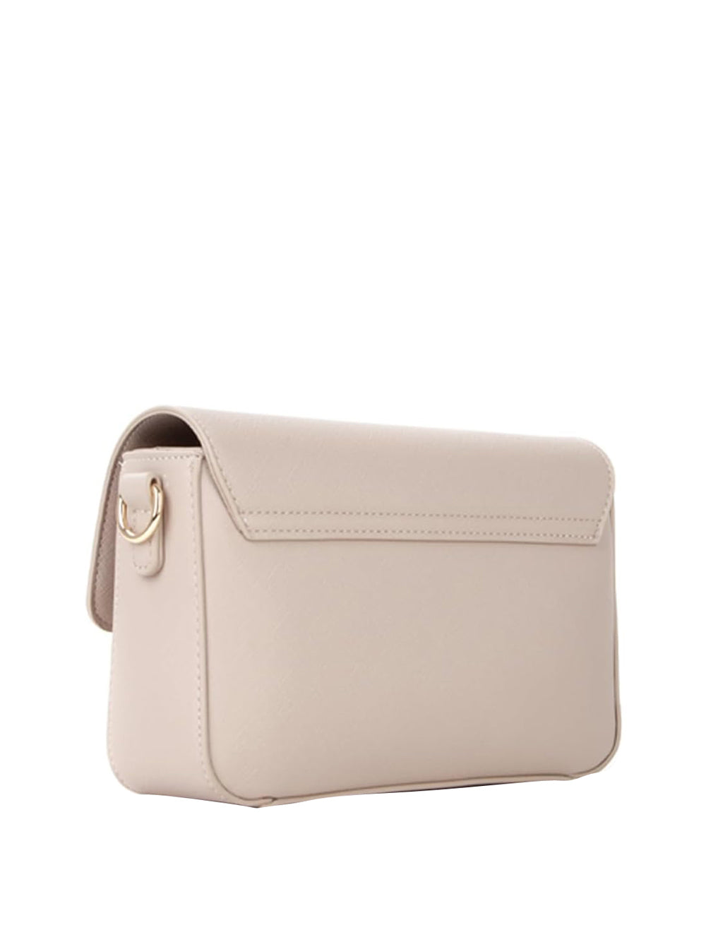 VALENTINO Borsa a Tracolla Donna - Beige modello VBS7B303