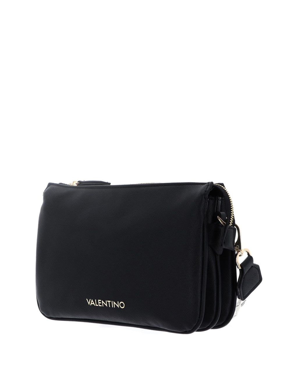 VALENTINO Borsa Pochette Donna - Nero modello VBS7B308