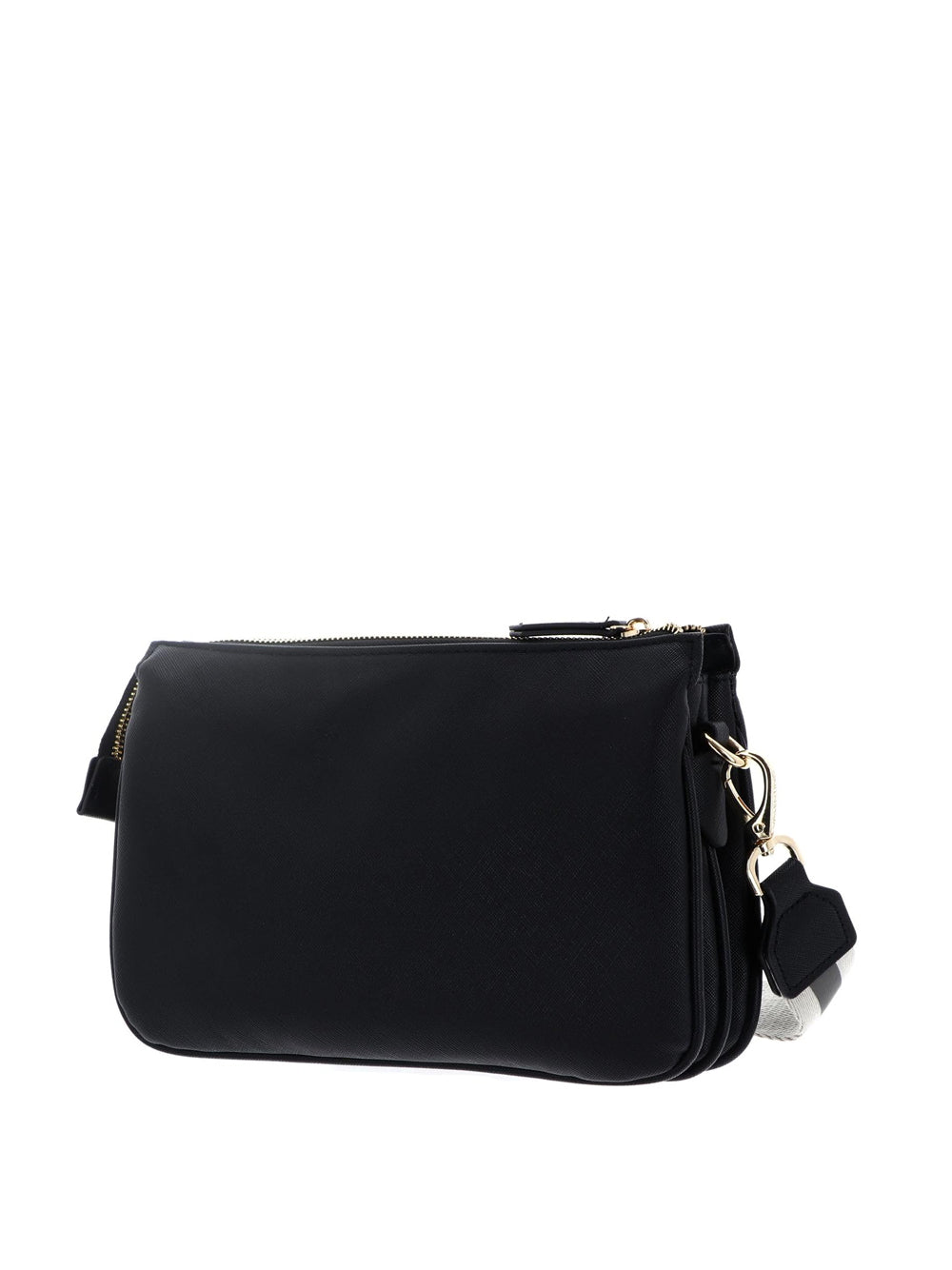 VALENTINO Borsa Pochette Donna - Nero modello VBS7B308