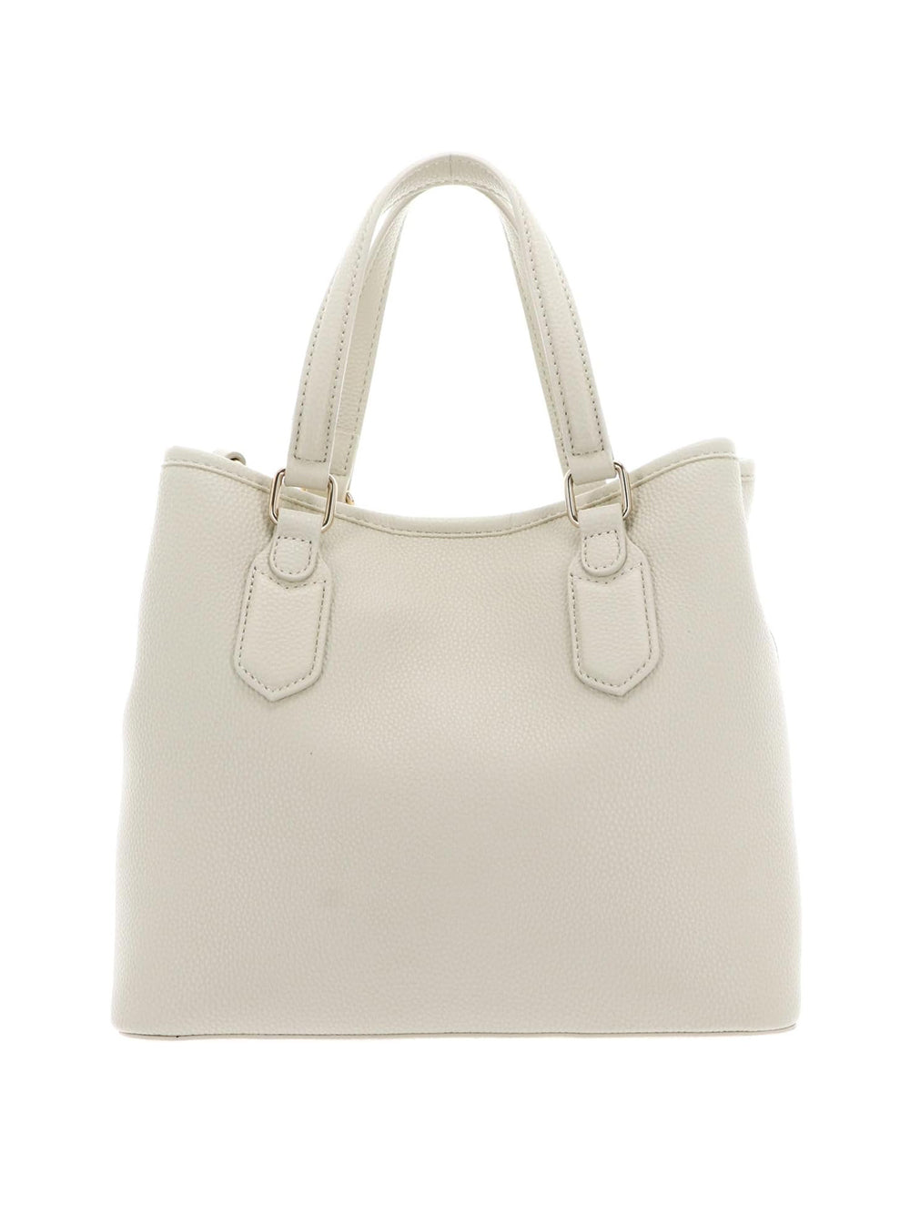 VALENTINO Borsa Shopping Donna - Beige modello VBS7LX05