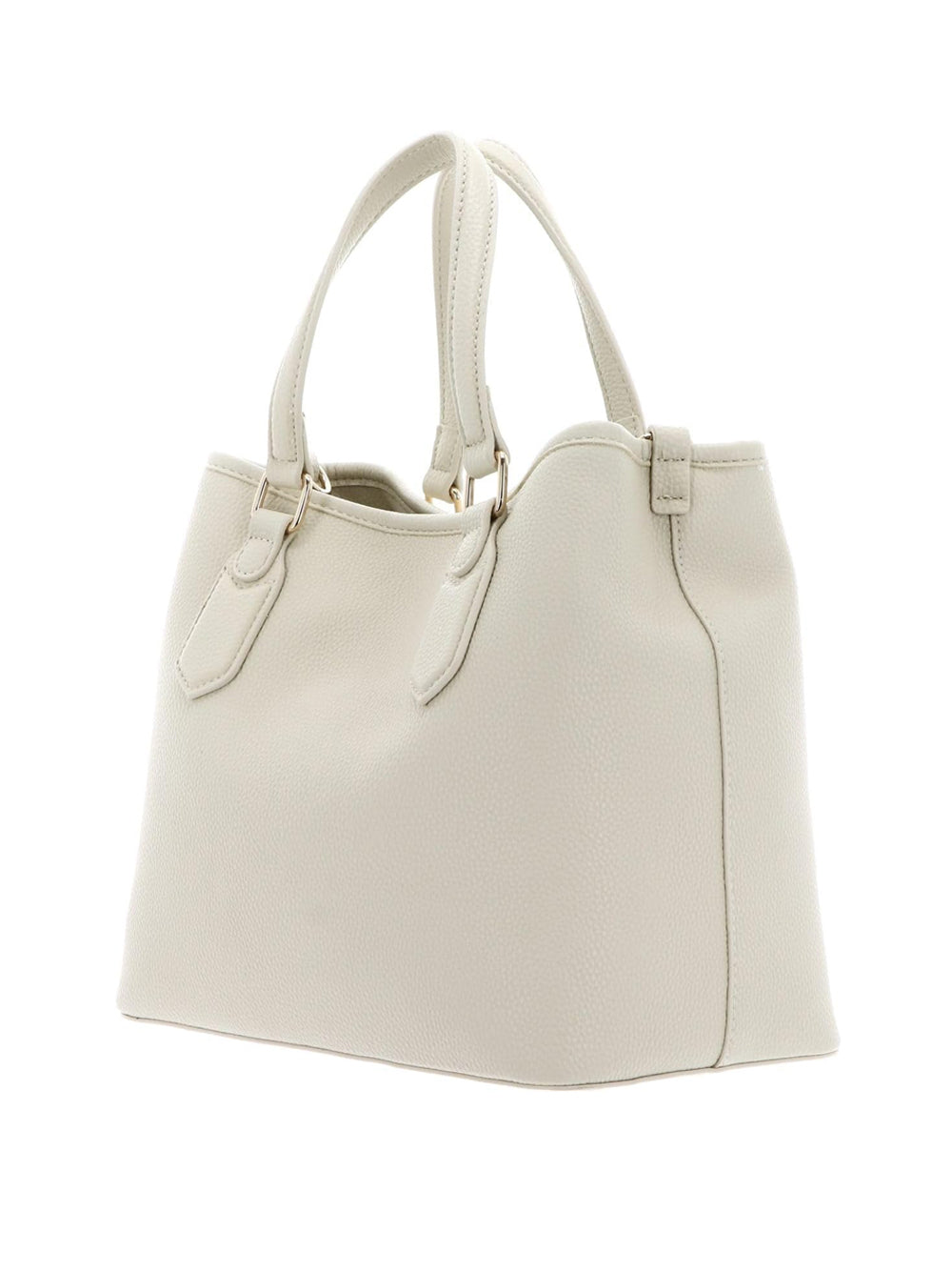 VALENTINO Borsa Shopping Donna - Beige modello VBS7LX05