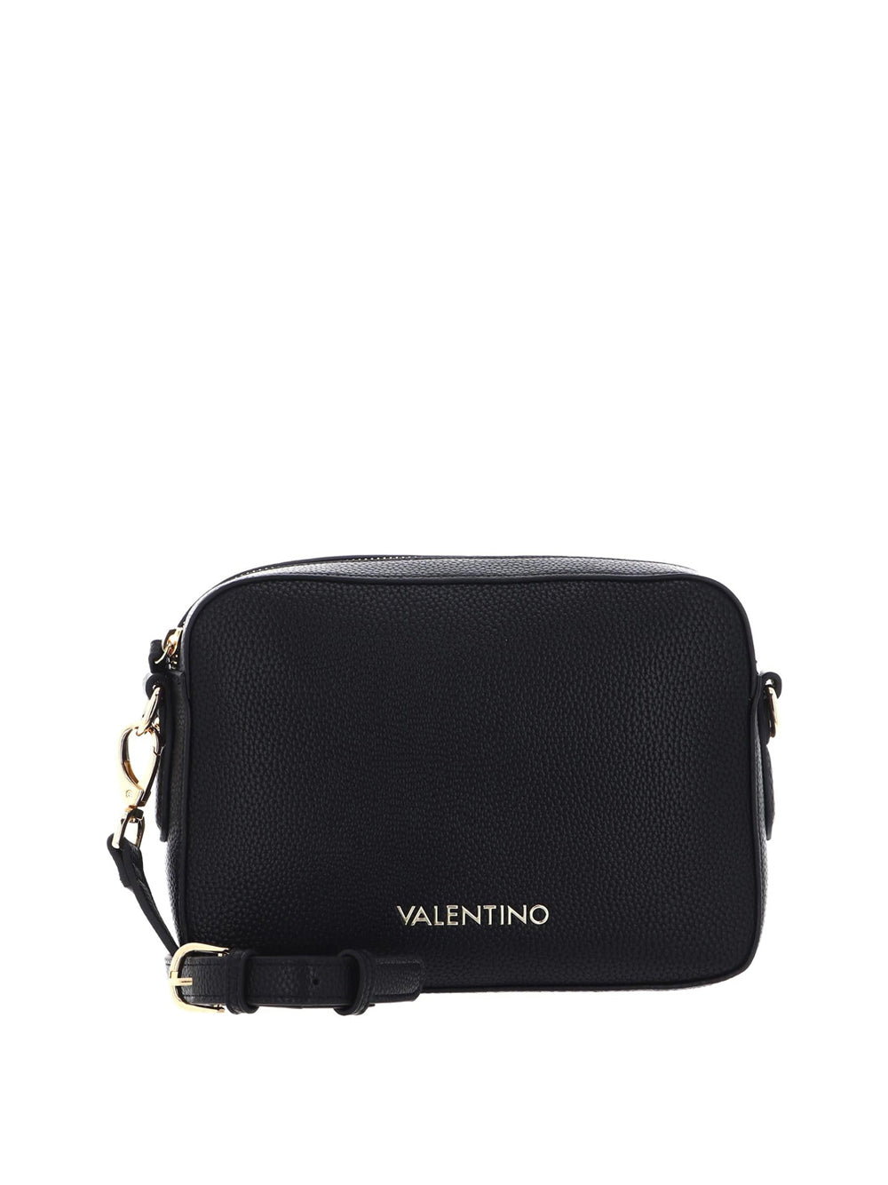 VALENTINO Borsa a Tracolla Donna - Nero modello VBS7LX07