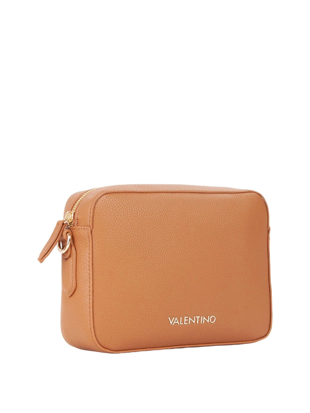 VALENTINO Borsa a Tracolla Donna - Cuoio modello VBS7LX07