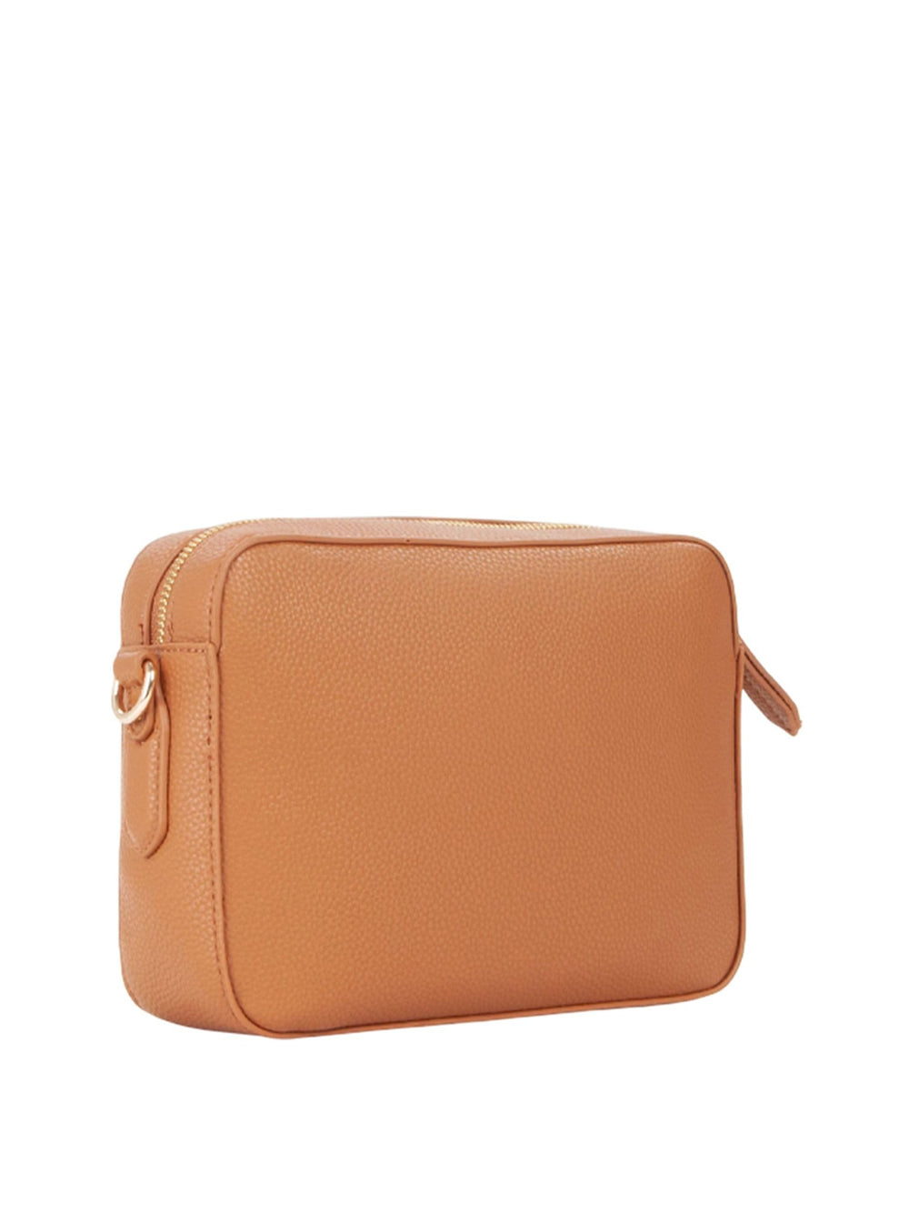 VALENTINO Borsa a Tracolla Donna - Cuoio modello VBS7LX07