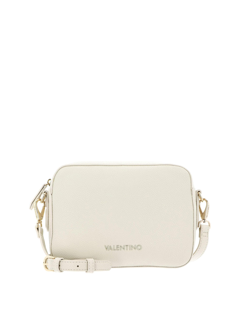 VALENTINO Borsa a Tracolla Donna - Beige modello VBS7LX07