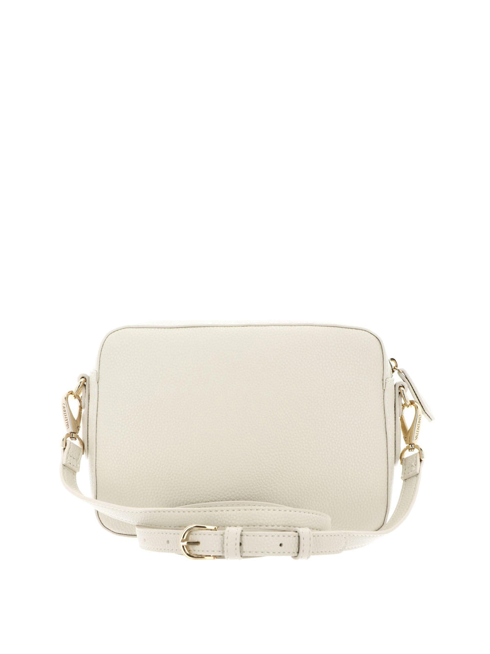 VALENTINO Borsa a Tracolla Donna - Beige modello VBS7LX07