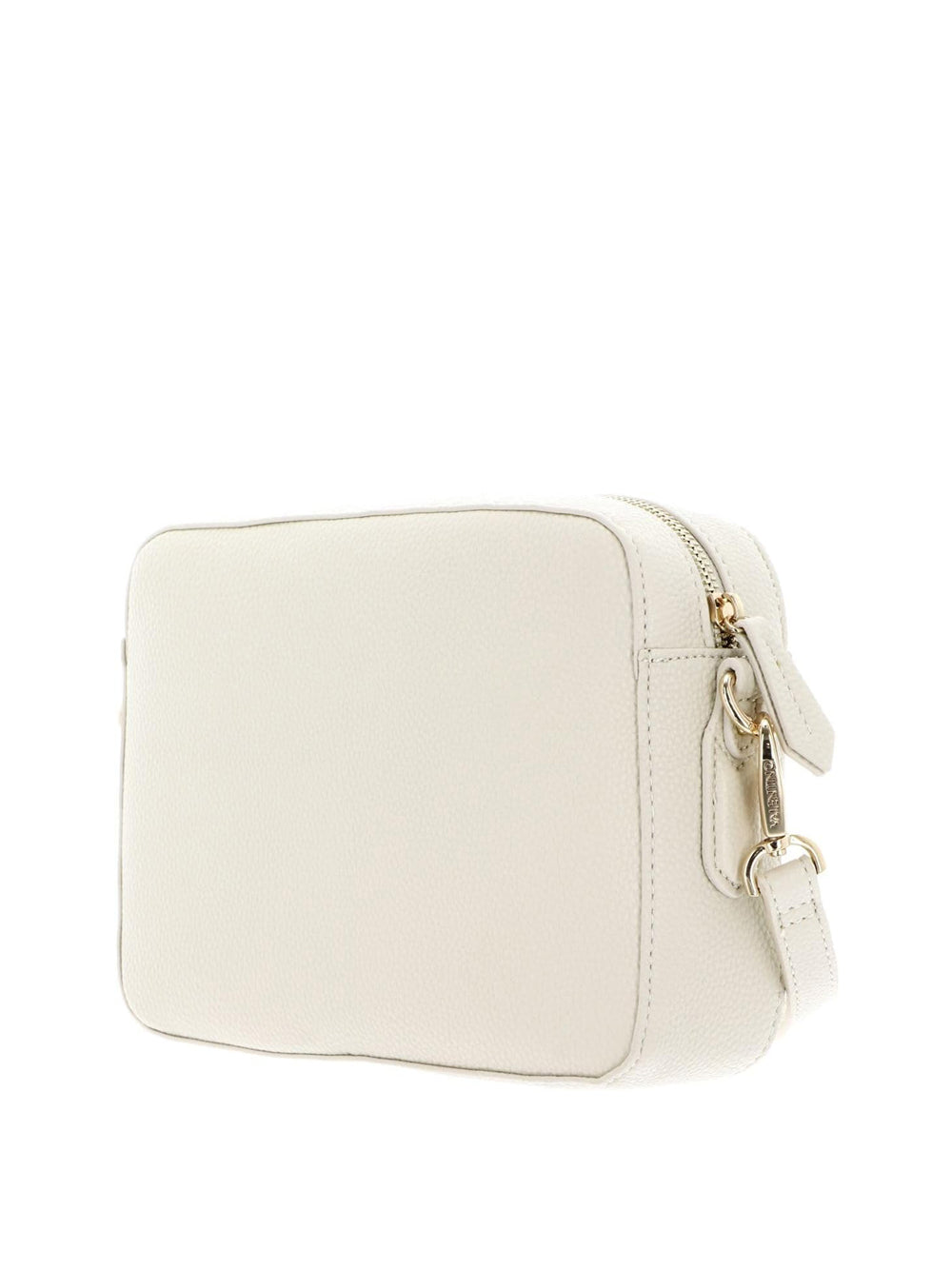 VALENTINO Borsa a Tracolla Donna - Beige modello VBS7LX07