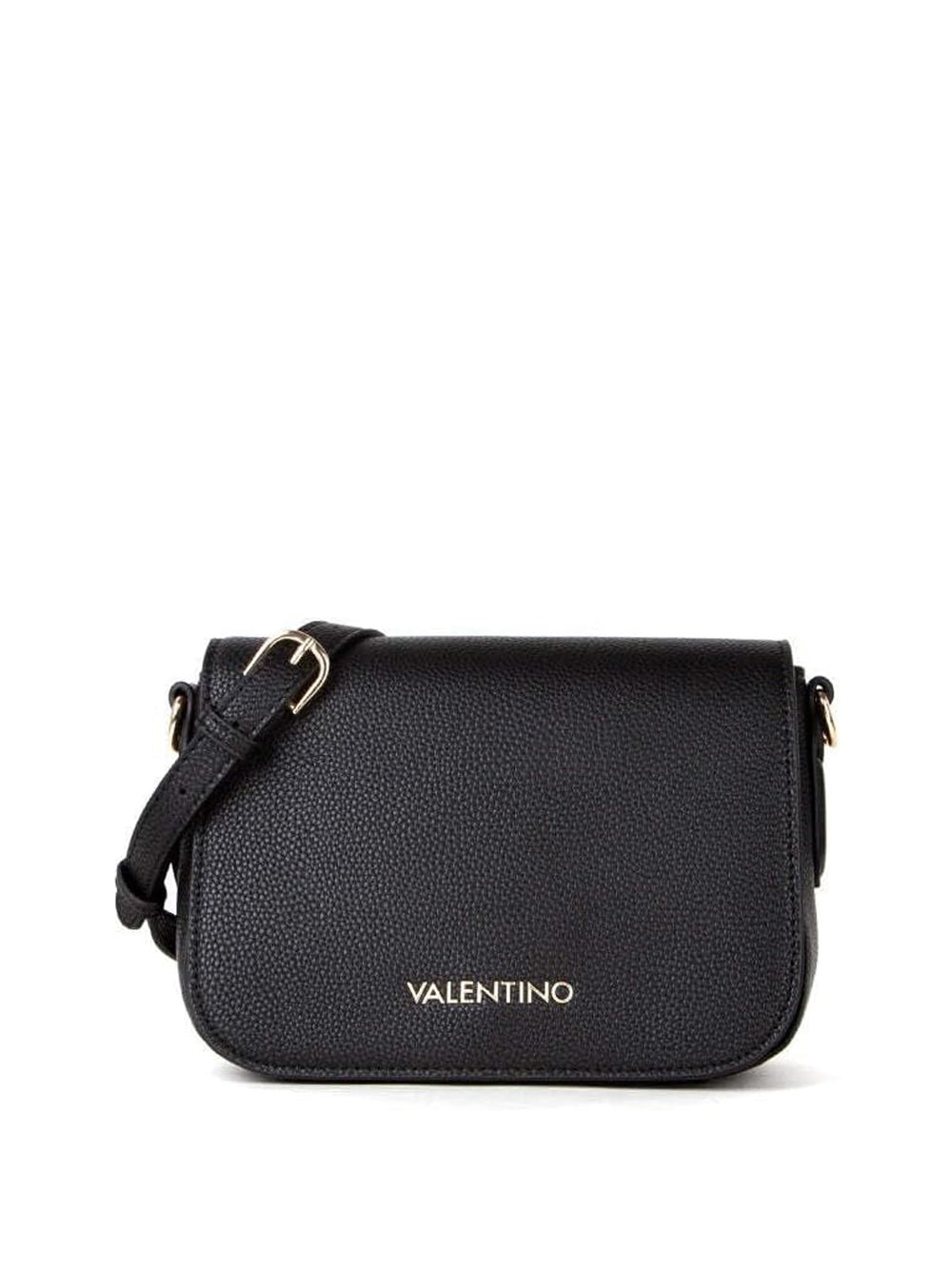 VALENTINO Borsa a Tracolla Donna - Nero modello VBS7LX08