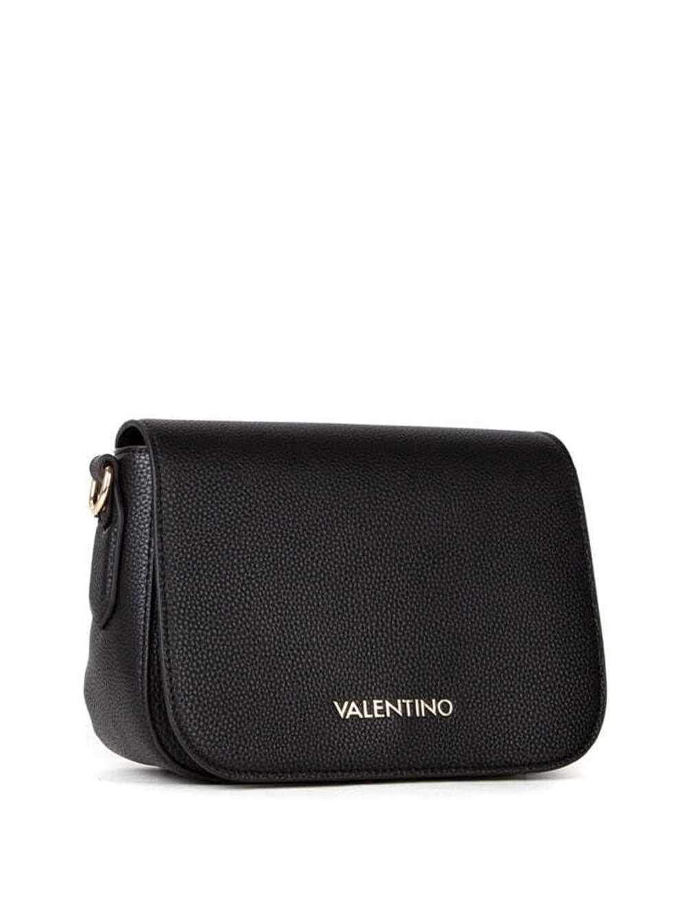 VALENTINO Borsa a Tracolla Donna - Nero modello VBS7LX08