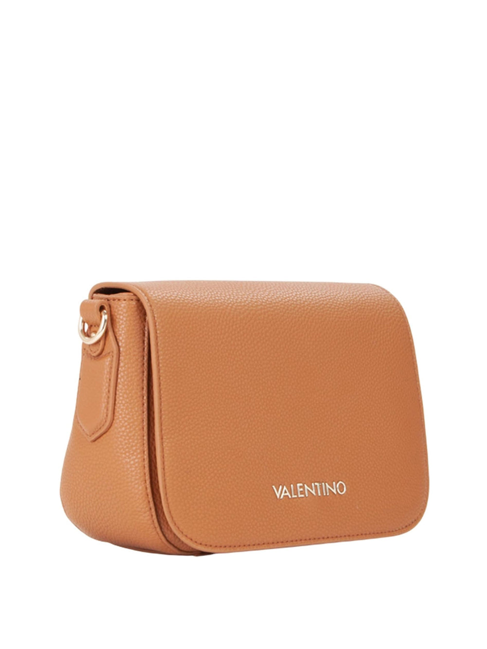 VALENTINO Borsa a Tracolla Donna - Cuoio modello VBS7LX08