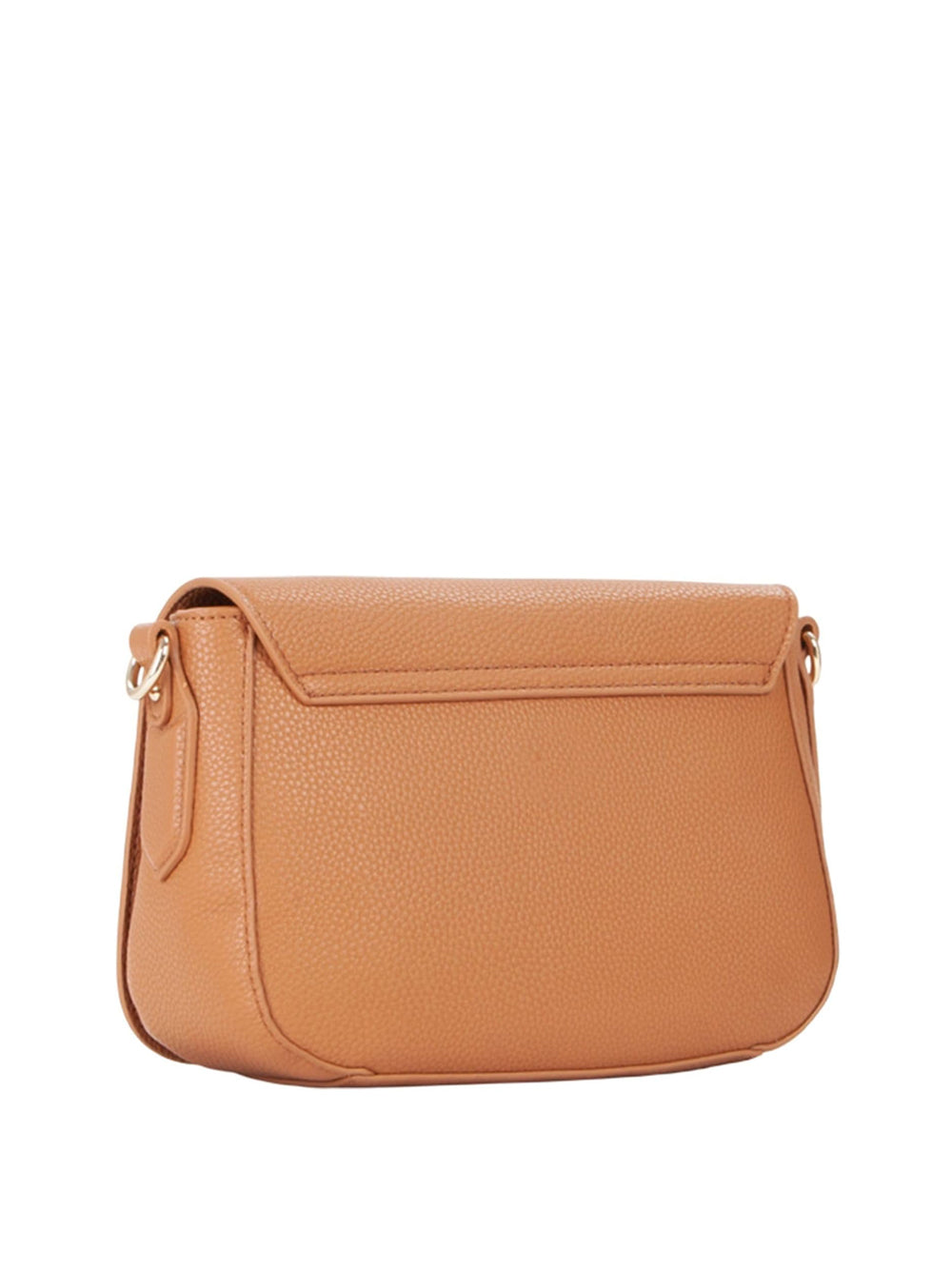 VALENTINO Borsa a Tracolla Donna - Cuoio modello VBS7LX08