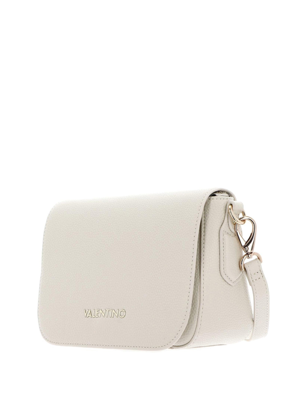 VALENTINO Borsa a Tracolla Donna - Beige modello VBS7LX08