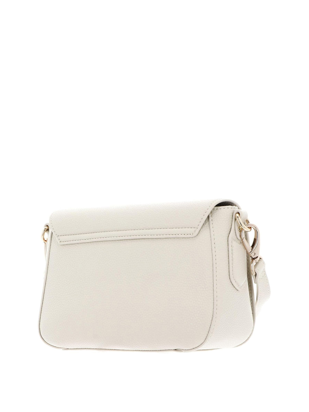 VALENTINO Borsa a Tracolla Donna - Beige modello VBS7LX08