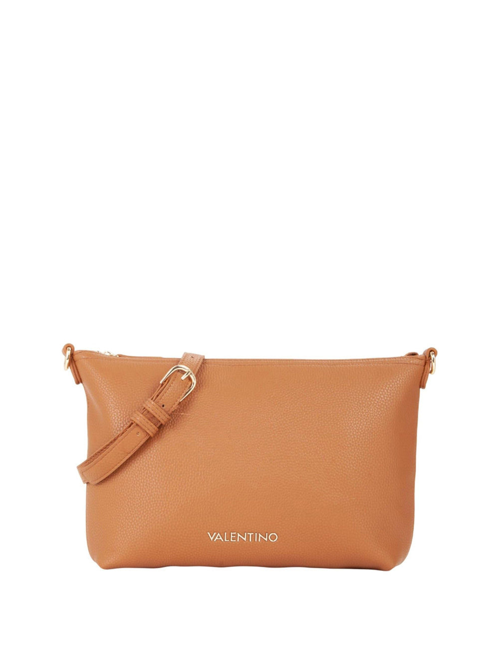 VALENTINO Borsa Pochette Donna - Cuoio modello VBS7LX09