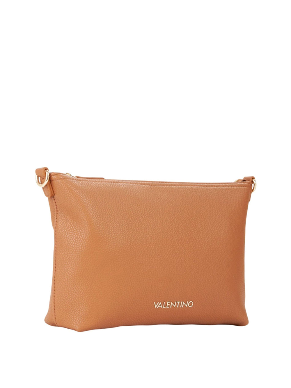 VALENTINO Borsa Pochette Donna - Cuoio modello VBS7LX09