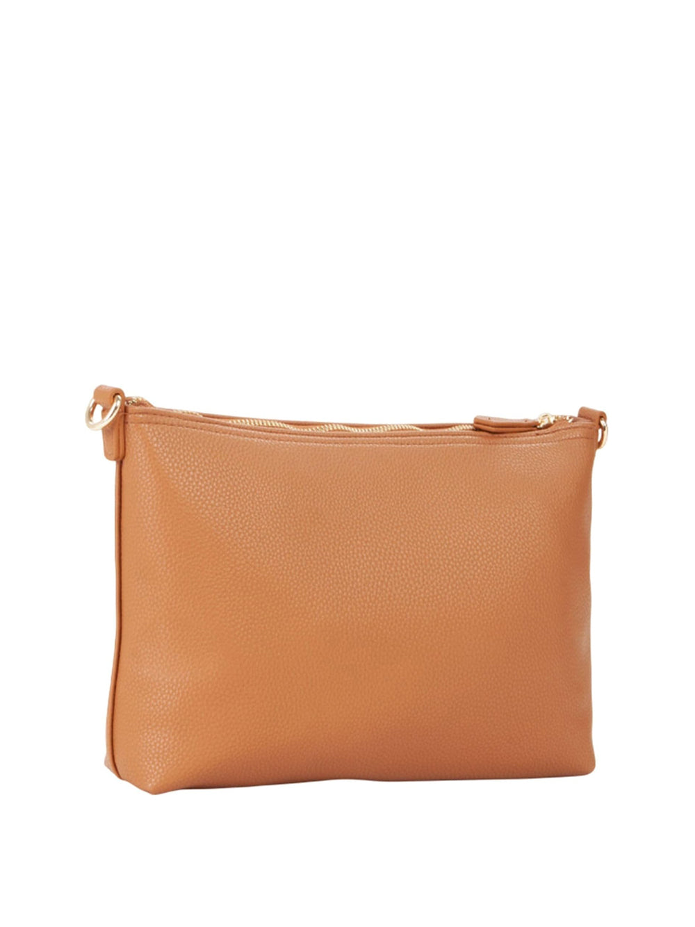 VALENTINO Borsa Pochette Donna - Cuoio modello VBS7LX09