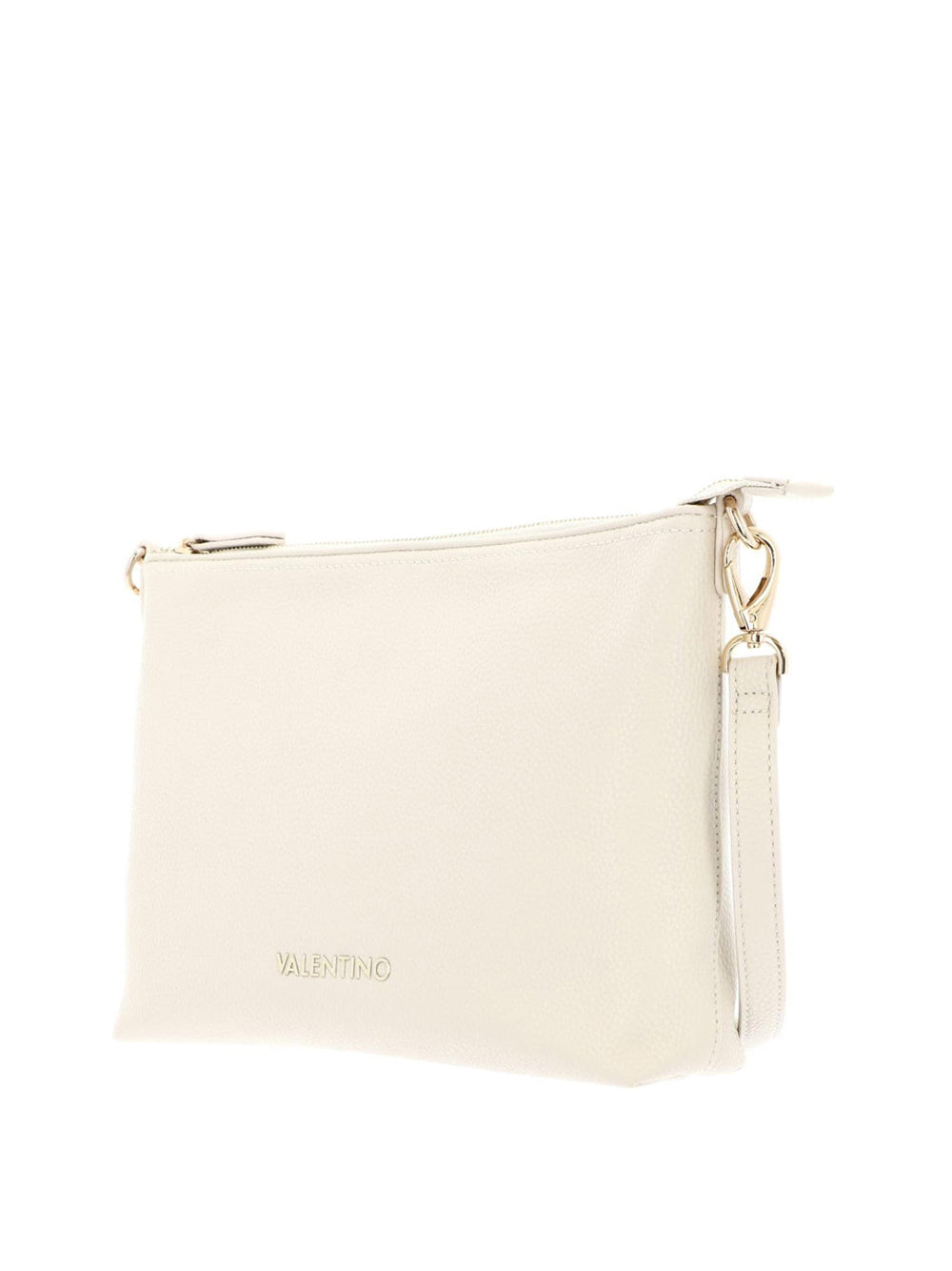 VALENTINO Borsa Pochette Donna - Beige modello VBS7LX09