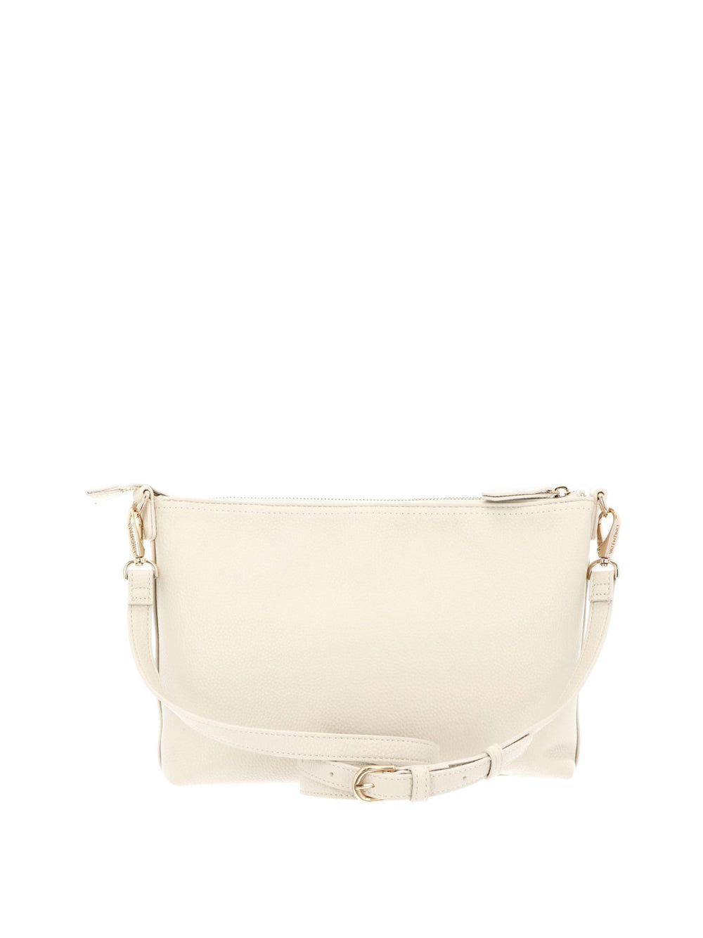 VALENTINO Borsa Pochette Donna - Beige modello VBS7LX09