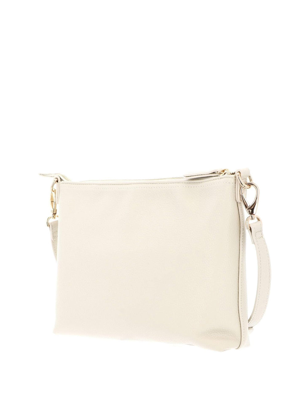 VALENTINO Borsa Pochette Donna - Beige modello VBS7LX09