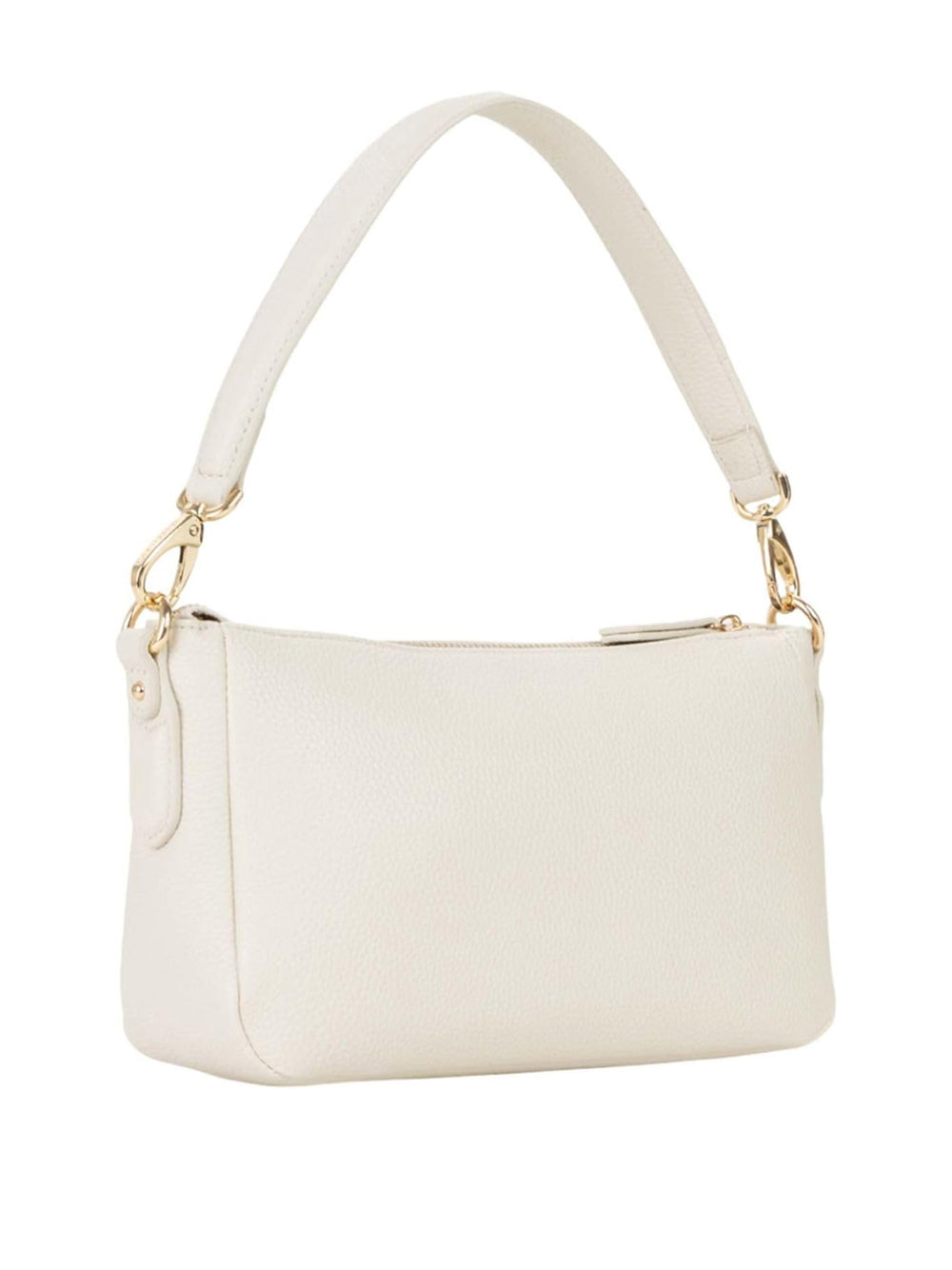 VALENTINO Borsa a Tracolla Donna - Beige modello VBS7LX12