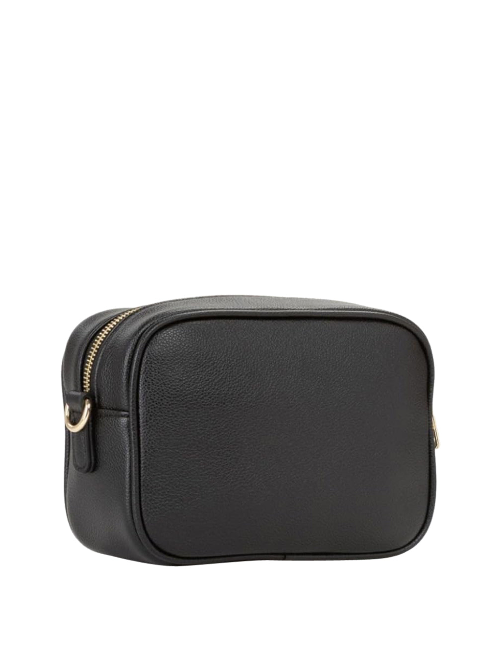 VALENTINO Borsa a Tracolla Donna - Nero modello VBS9ON15