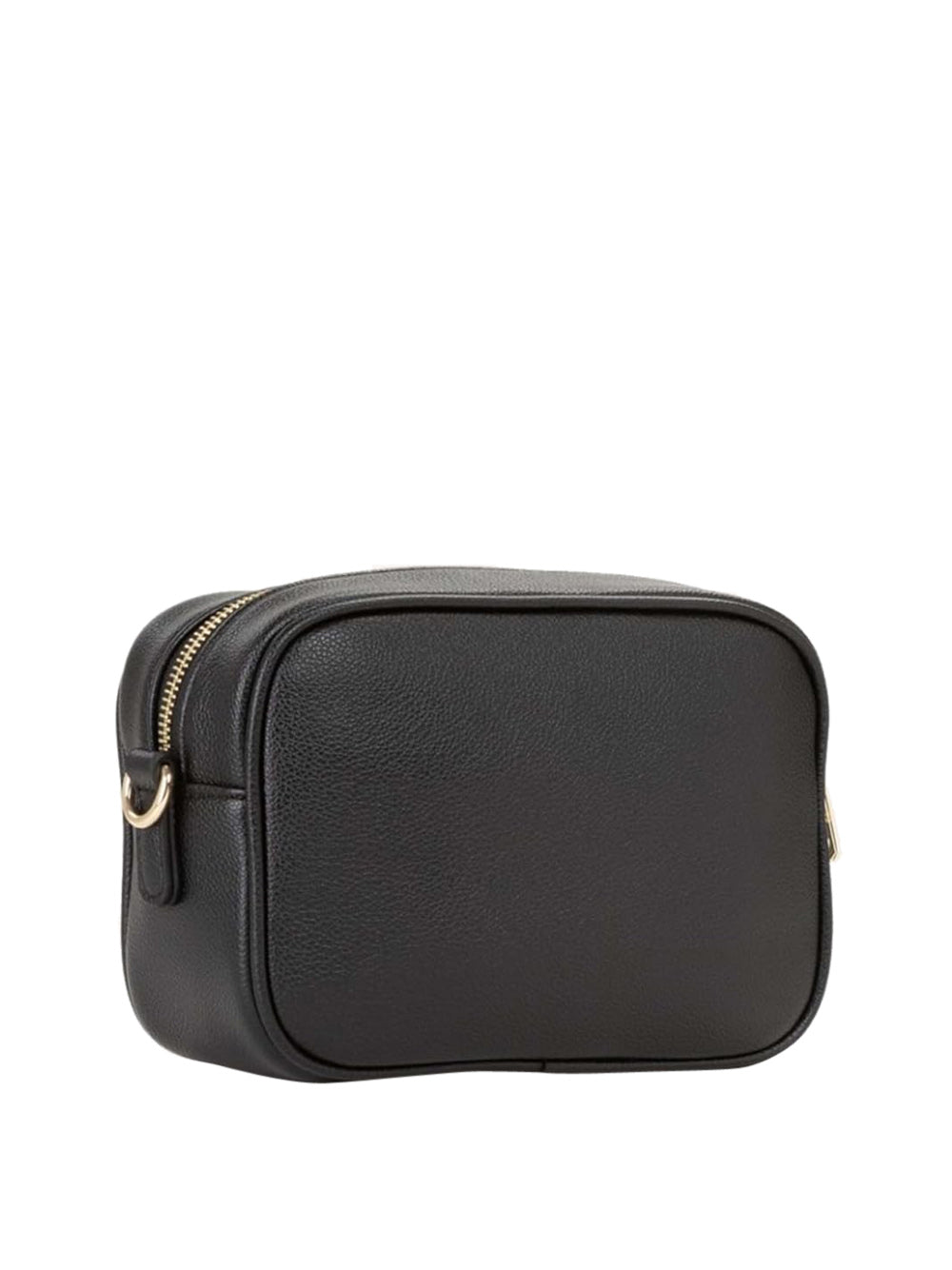 VALENTINO Borsa a Tracolla Donna - Nero modello VBS9ON15