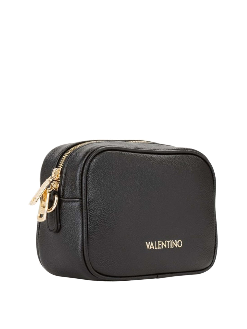 VALENTINO Borsa a Tracolla Donna - Nero modello VBS9ON15