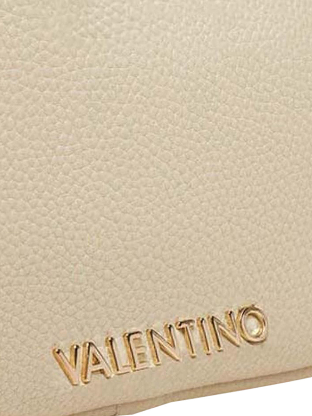 VALENTINO Borsa a Tracolla Donna - Beige modello VBS9ON15