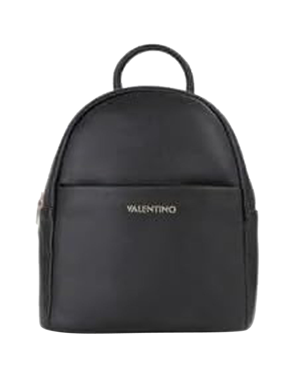 VALENTINO Borsa a Zainetto Donna - Nero modello VBS9ON20