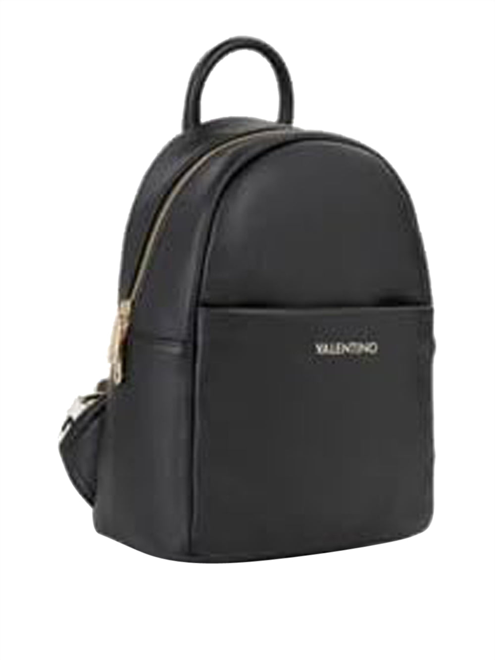 VALENTINO Borsa a Zainetto Donna - Nero modello VBS9ON20