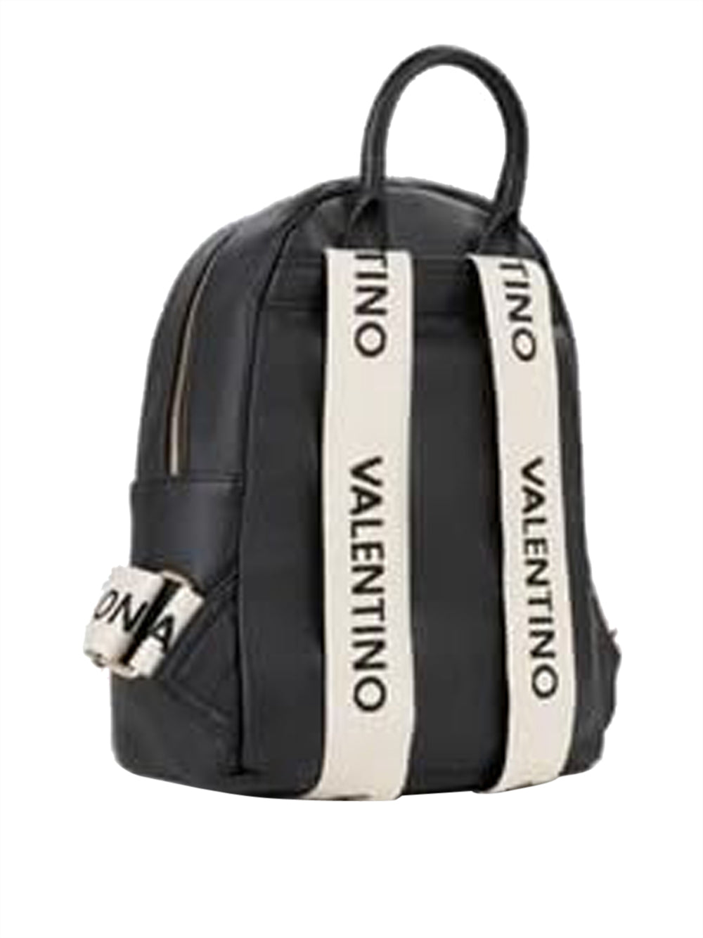 VALENTINO Borsa a Zainetto Donna - Nero modello VBS9ON20