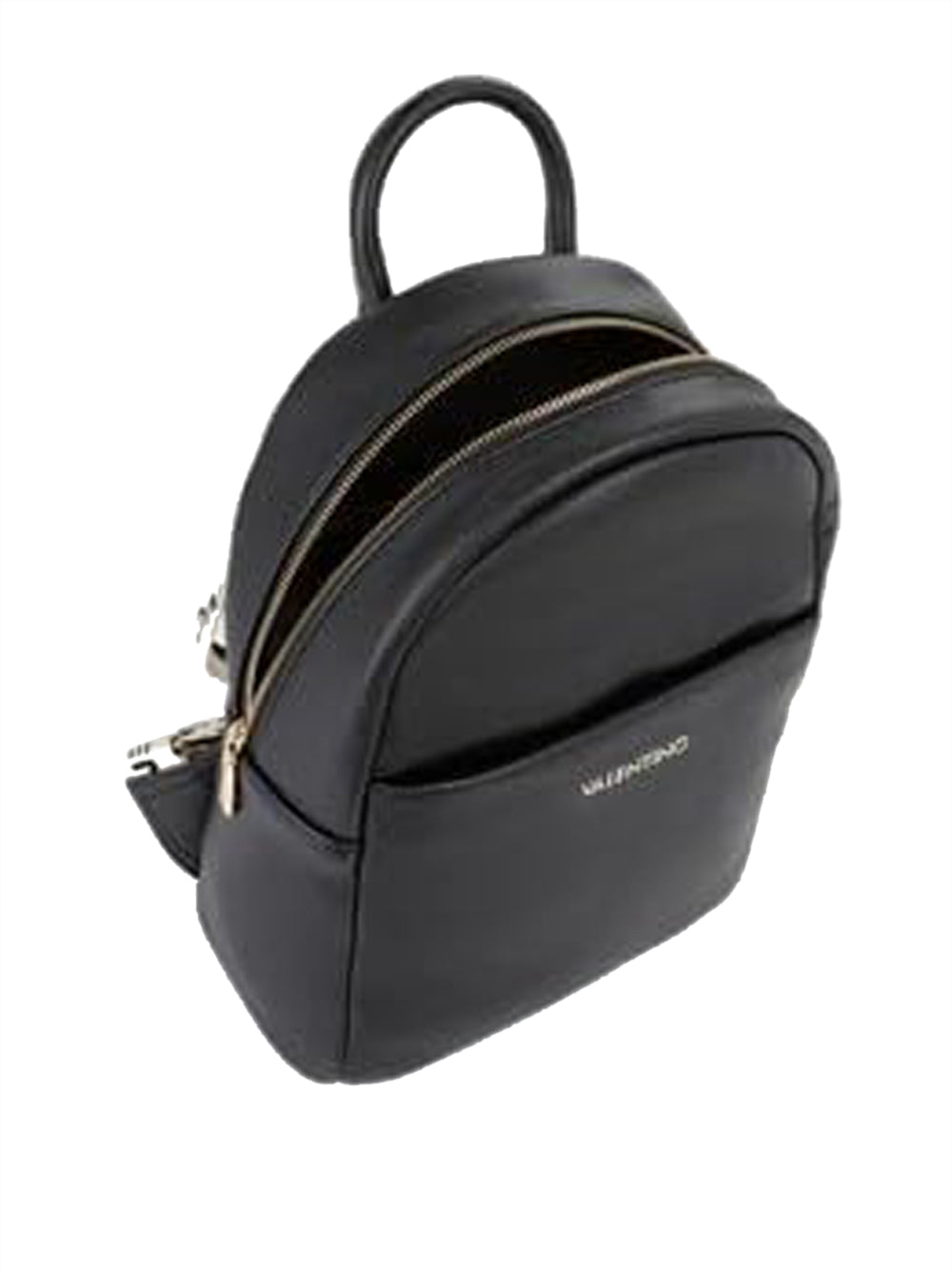 VALENTINO Borsa a Zainetto Donna - Nero modello VBS9ON20
