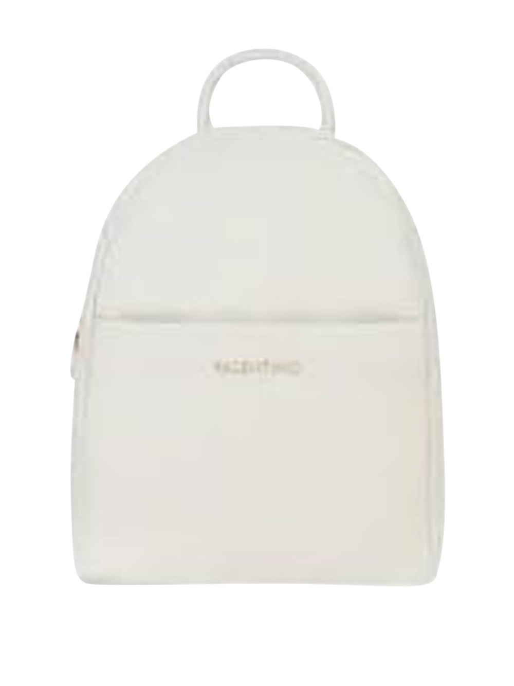 VALENTINO Borsa a Zainetto Donna - Beige modello VBS9ON20