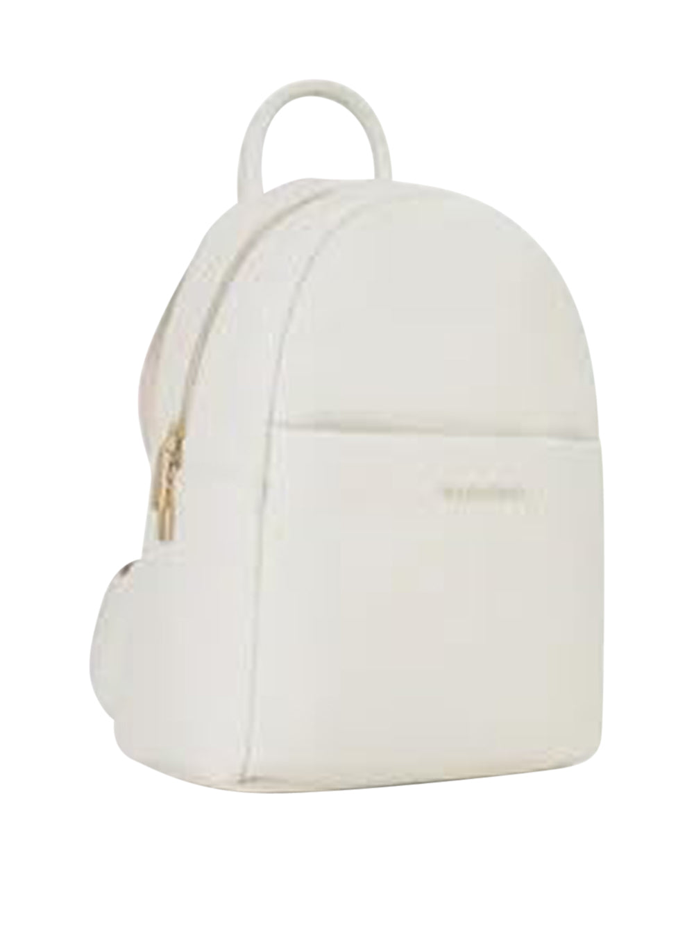 VALENTINO Borsa a Zainetto Donna - Beige modello VBS9ON20