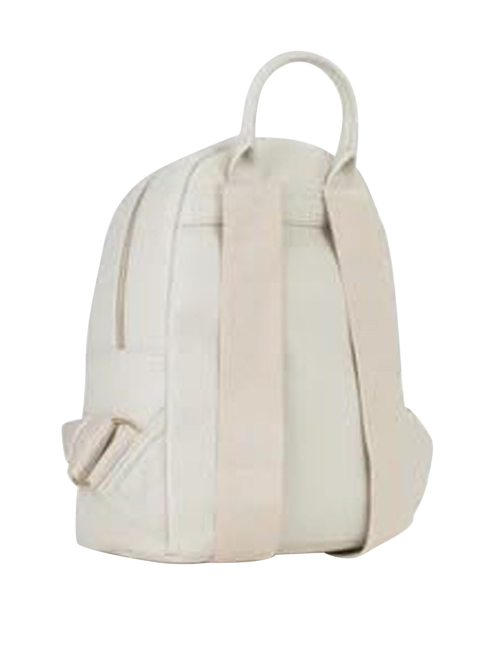 VALENTINO Borsa a Zainetto Donna - Beige modello VBS9ON20